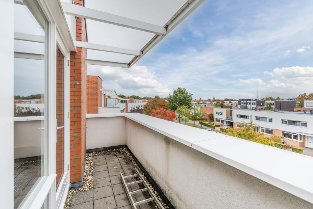 Foto 31 van Laan van Tolkien 143