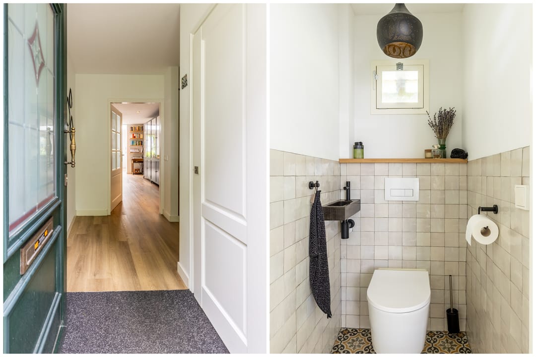 Photo 13 of Burg. Van de Venstraat 15