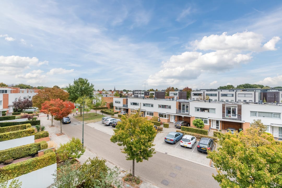 Foto 32 van Laan van Tolkien 143