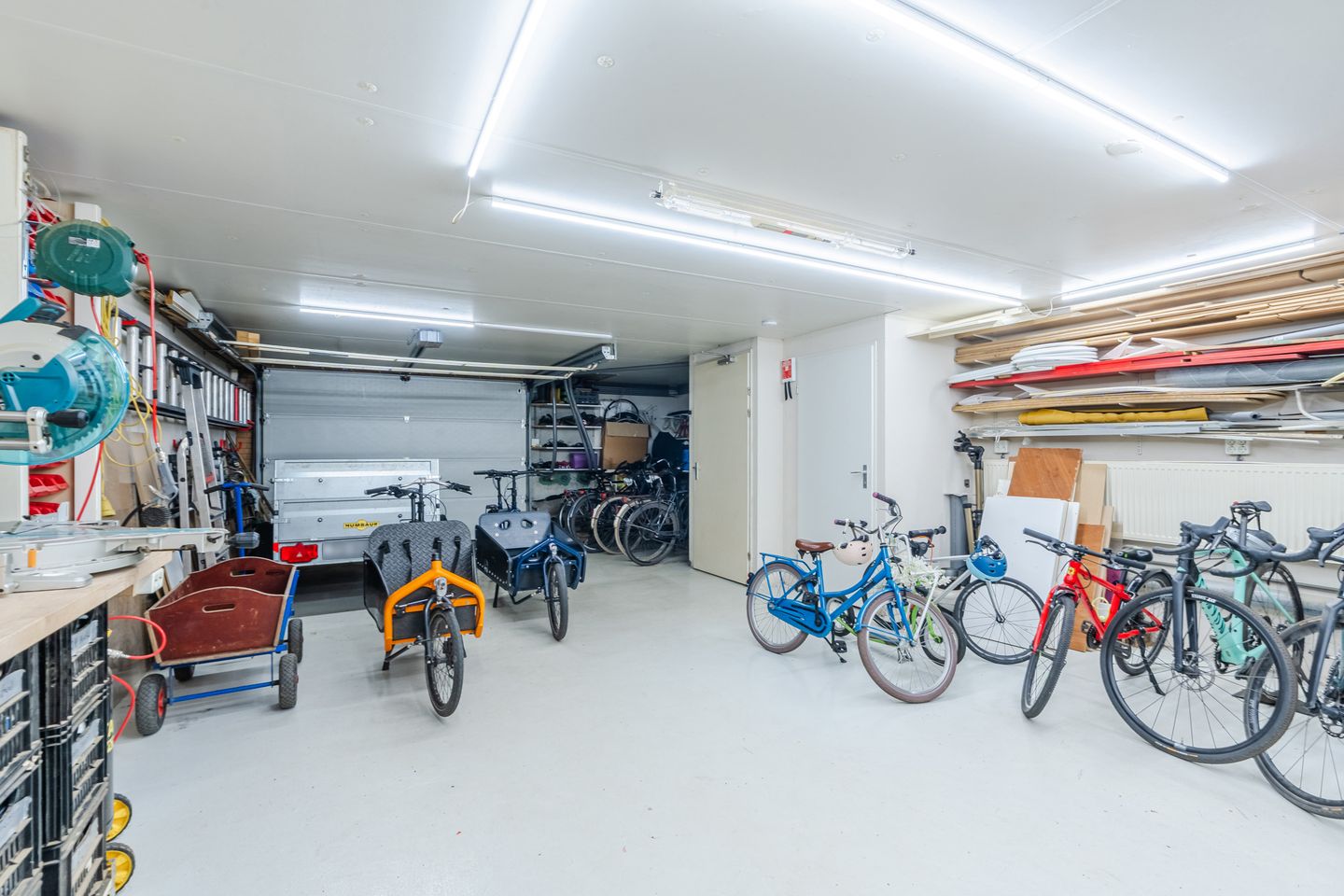 Foto 34 van Laan van Tolkien 143