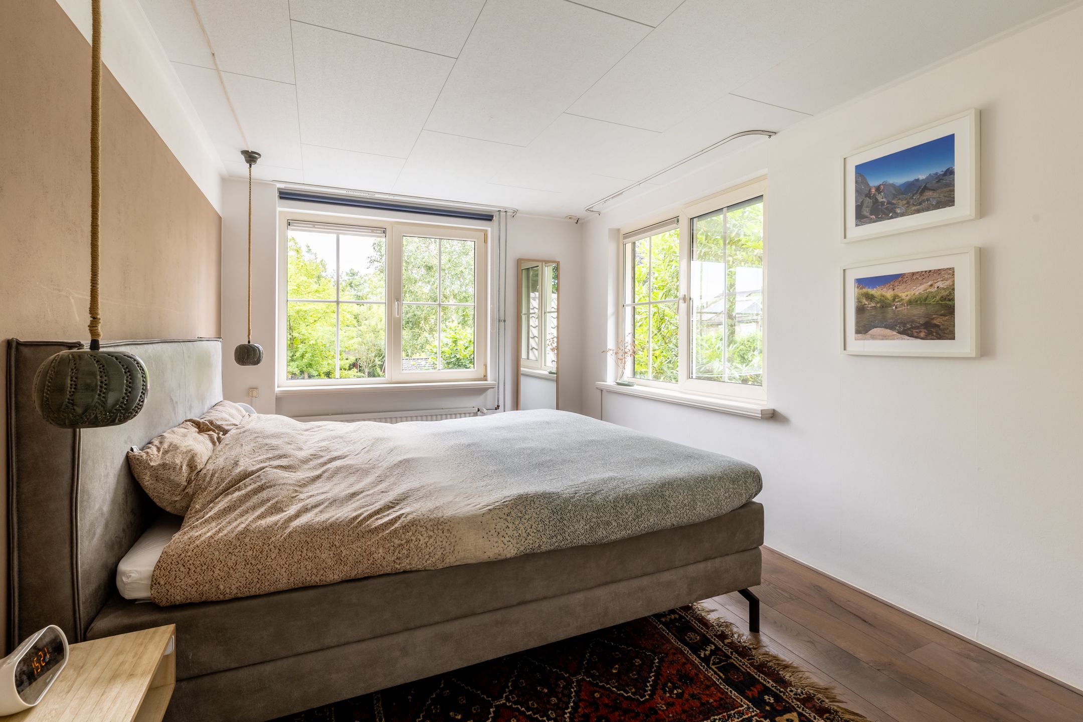 Photo 15 of Burg. Van de Venstraat 15