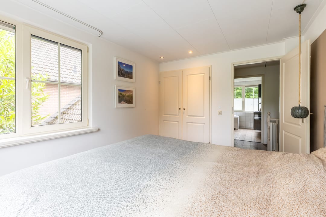 Photo 16 of Burg. Van de Venstraat 15