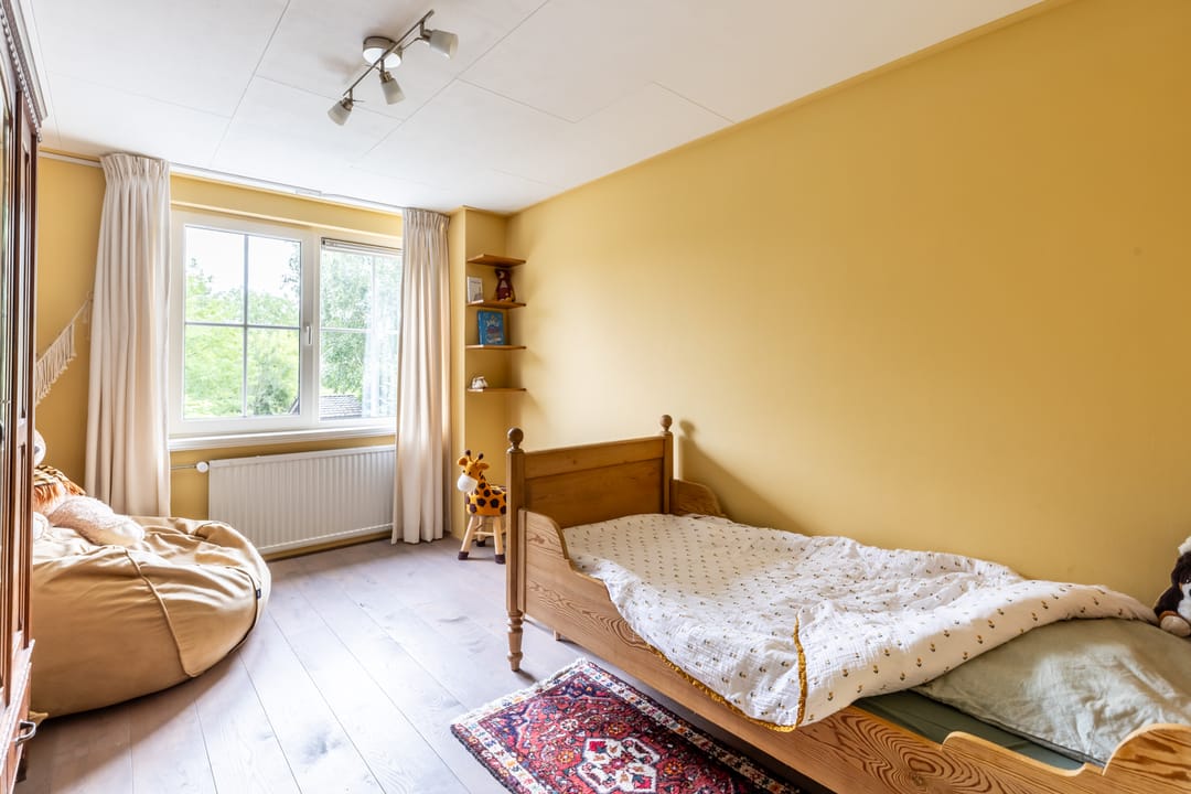 Photo 17 of Burg. Van de Venstraat 15