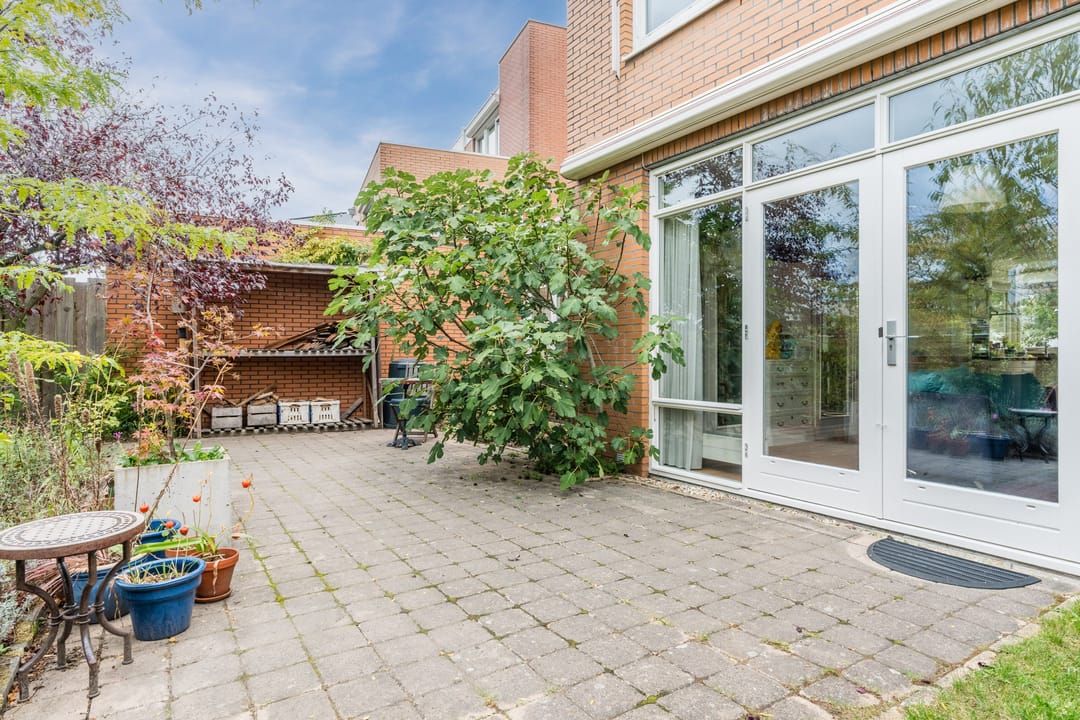 Foto 37 van Laan van Tolkien 143