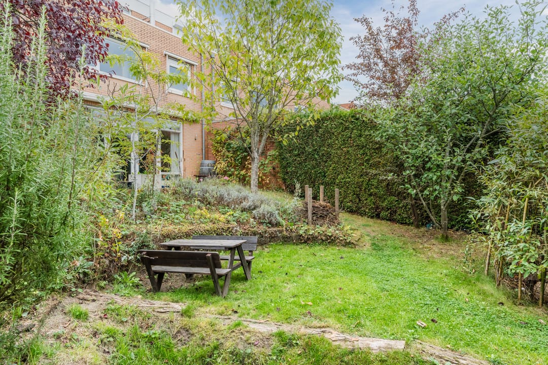 Foto 38 van Laan van Tolkien 143