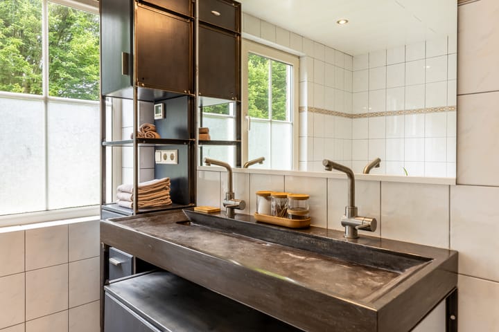 Photo 19 of Burg. Van de Venstraat 15