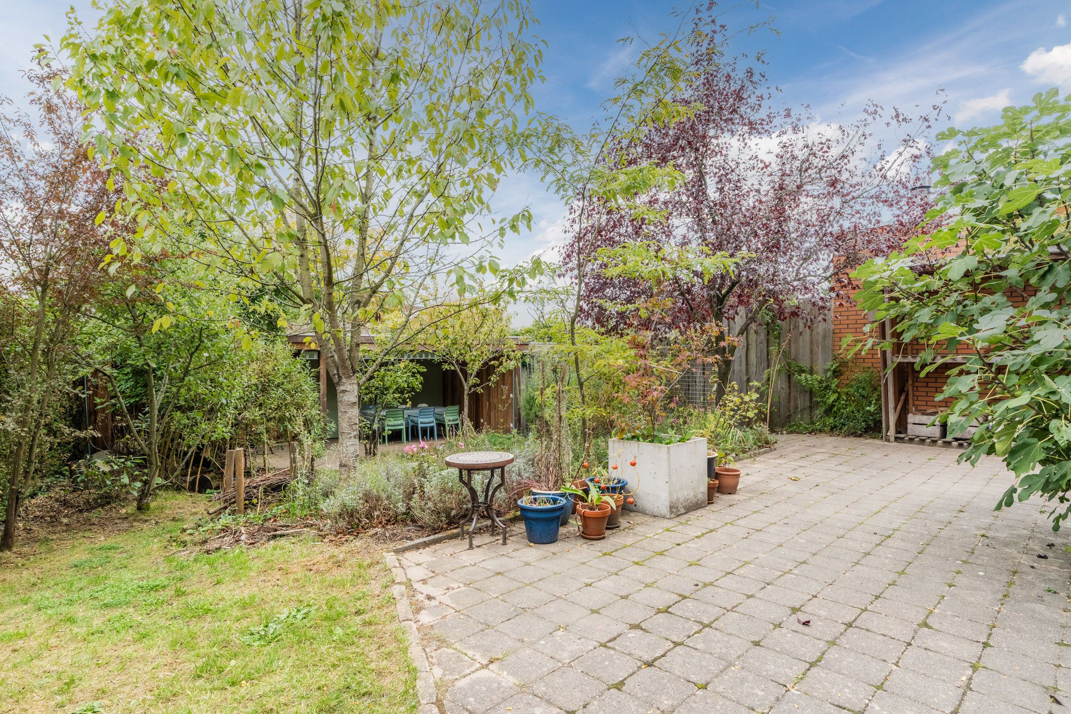 Foto 39 van Laan van Tolkien 143