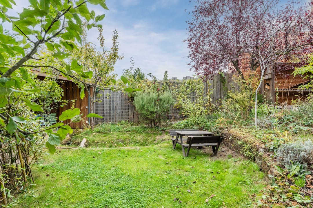 Foto 41 van Laan van Tolkien 143