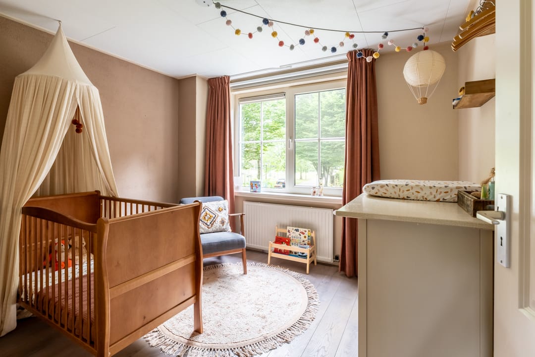 Photo 22 of Burg. Van de Venstraat 15