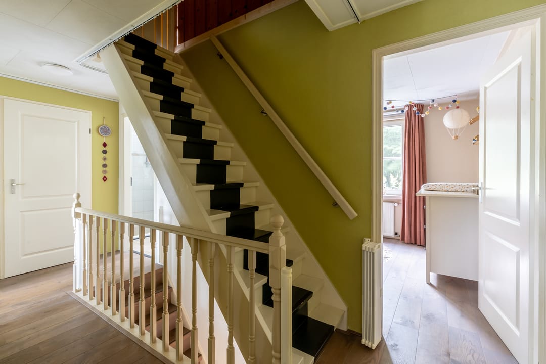 Photo 23 of Burg. Van de Venstraat 15