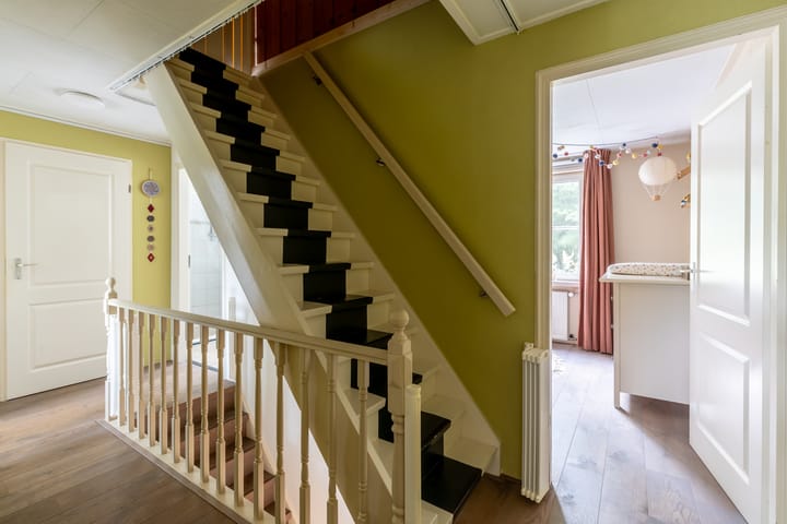 Photo 23 of Burg. Van de Venstraat 15