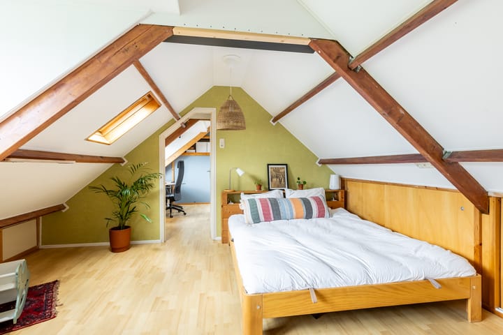 Photo 26 of Burg. Van de Venstraat 15