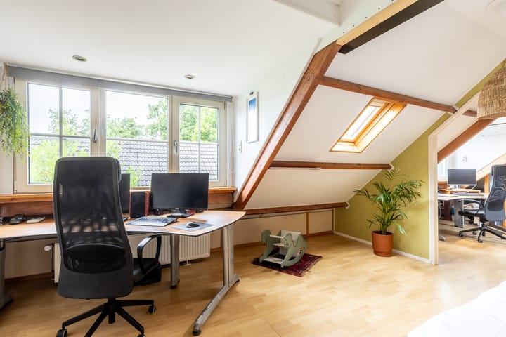 Photo 27 of Burg. Van de Venstraat 15