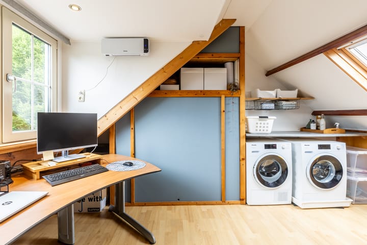 Photo 29 of Burg. Van de Venstraat 15