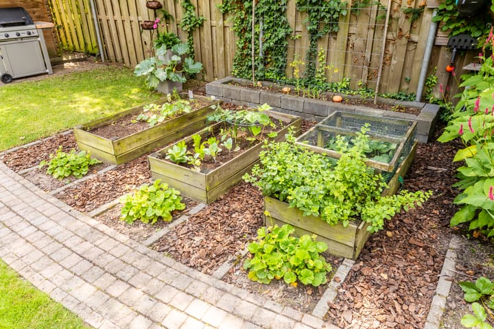 Photo 34 of Burg. Van de Venstraat 15