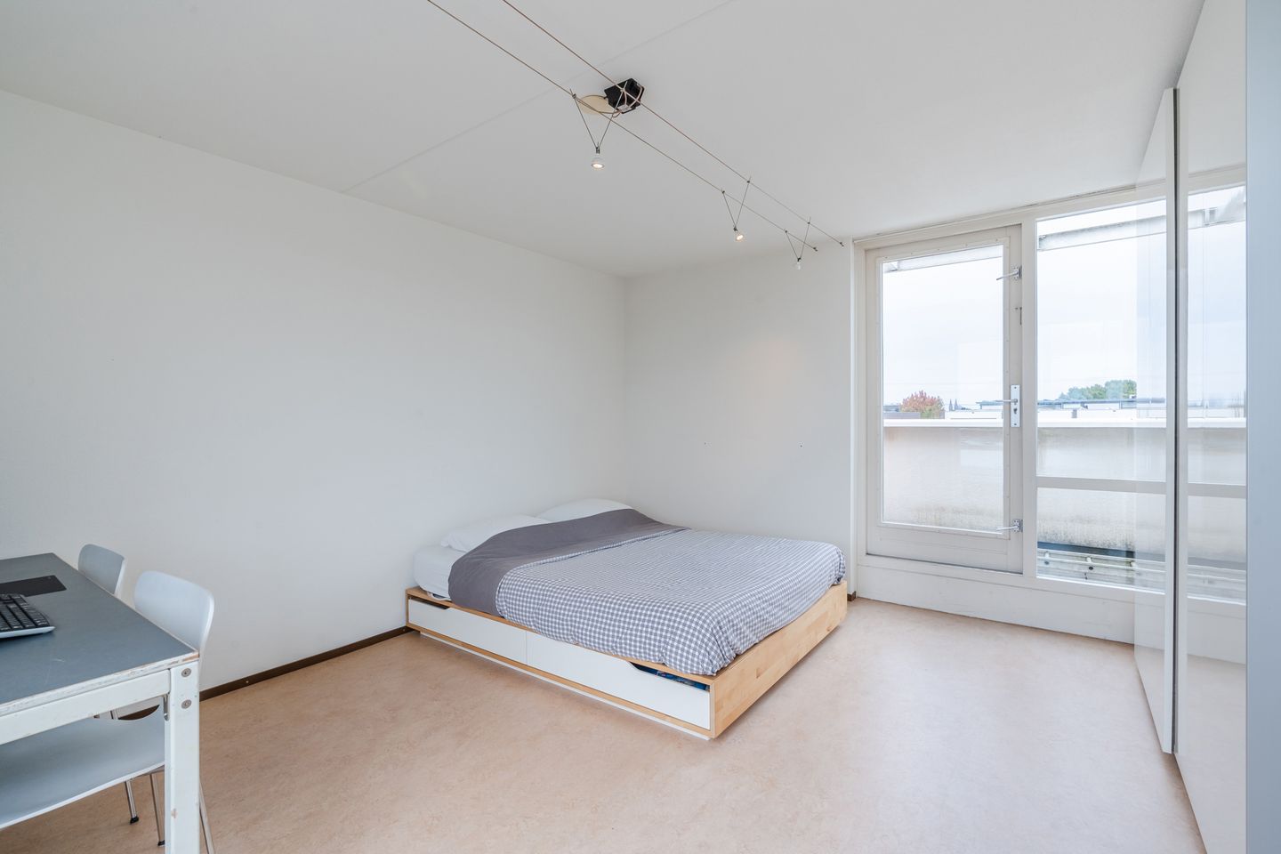 Foto 29 van Laan van Tolkien 143