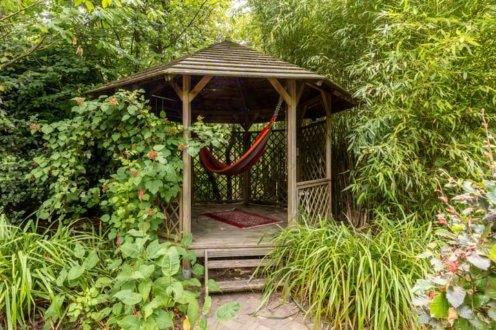 Photo 40 of Burg. Van de Venstraat 15