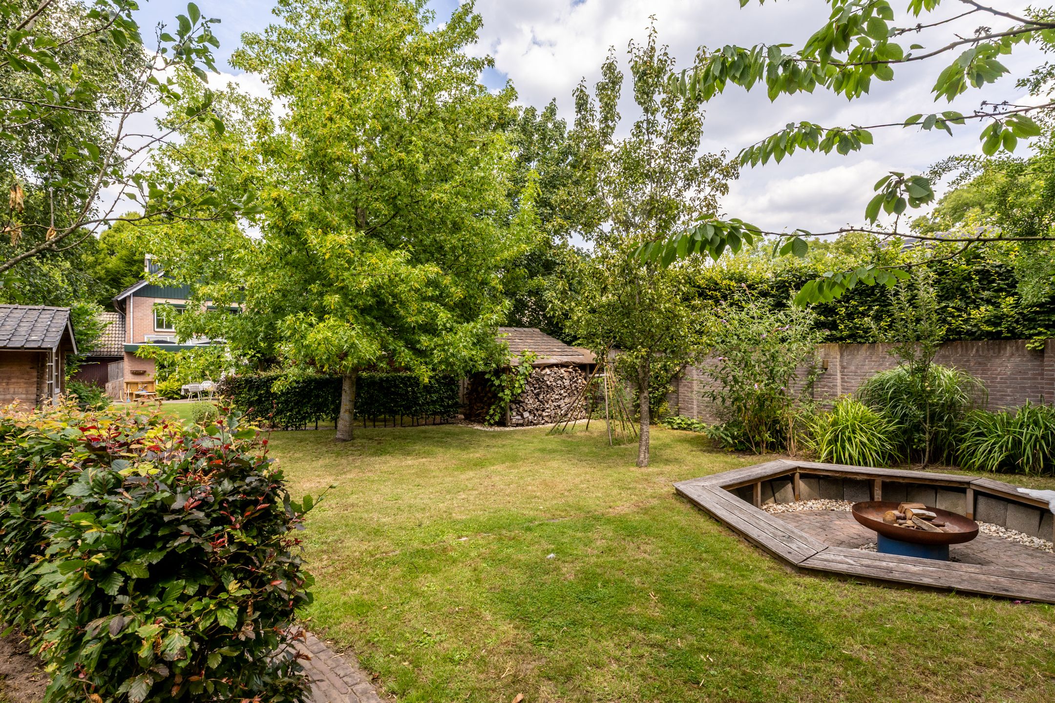 Photo 42 of Burg. Van de Venstraat 15