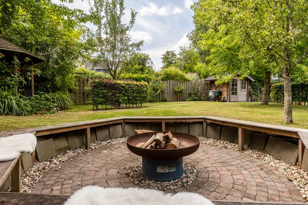 Photo 43 of Burg. Van de Venstraat 15