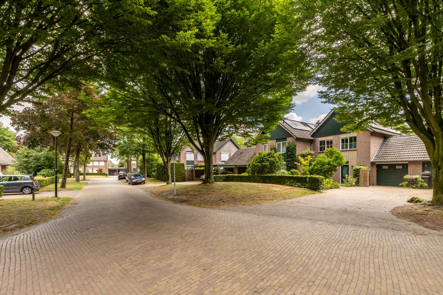 Photo 49 of Burg. Van de Venstraat 15