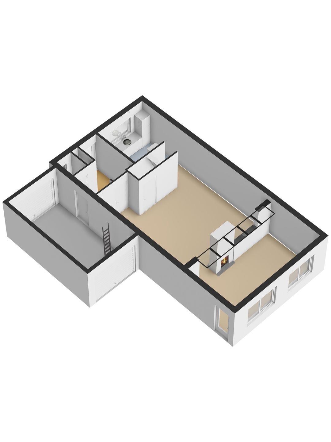 Photo 53 of Burg. Van de Venstraat 15