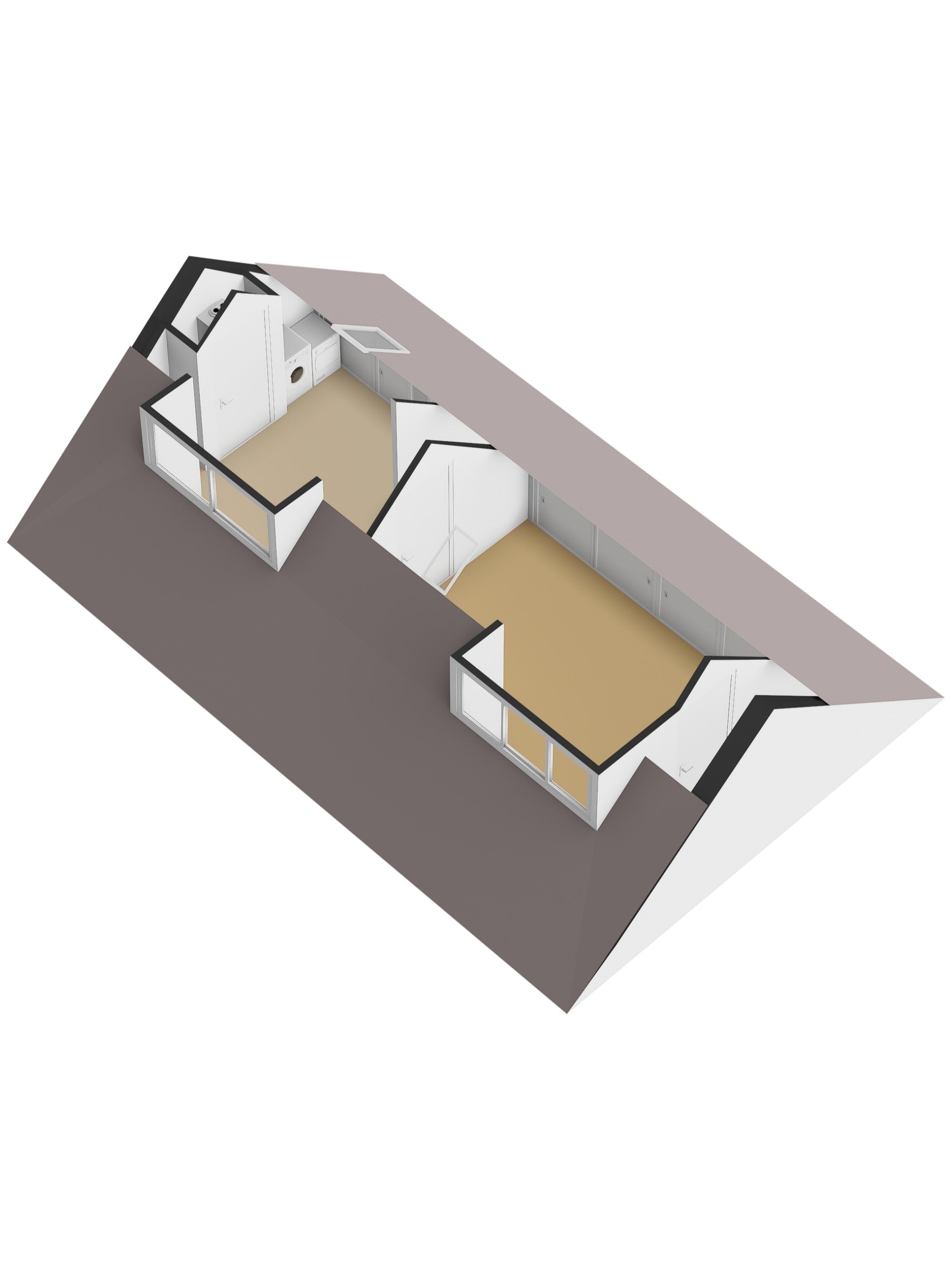 Photo 57 of Burg. Van de Venstraat 15