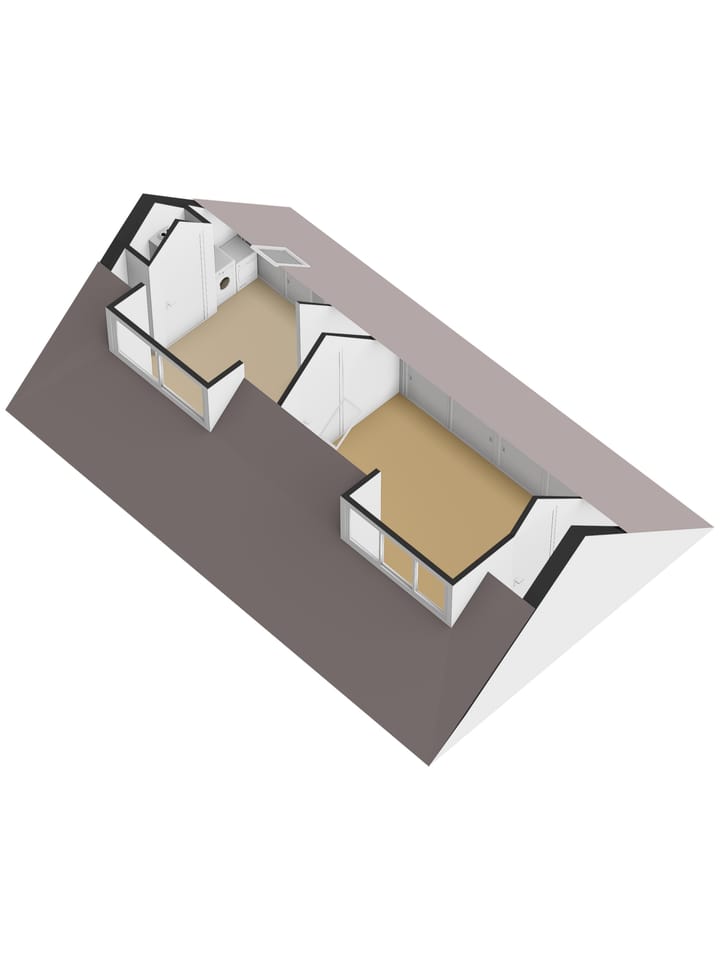 Photo 57 of Burg. Van de Venstraat 15