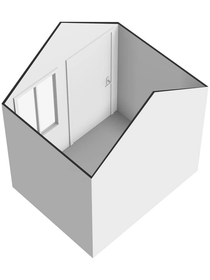 Photo 59 of Burg. Van de Venstraat 15