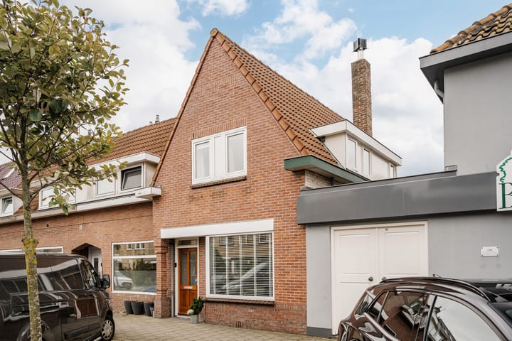 Foto 5 van Groeneweg 48