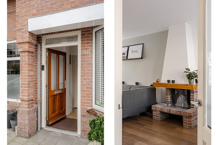 Foto 6 van Groeneweg 48