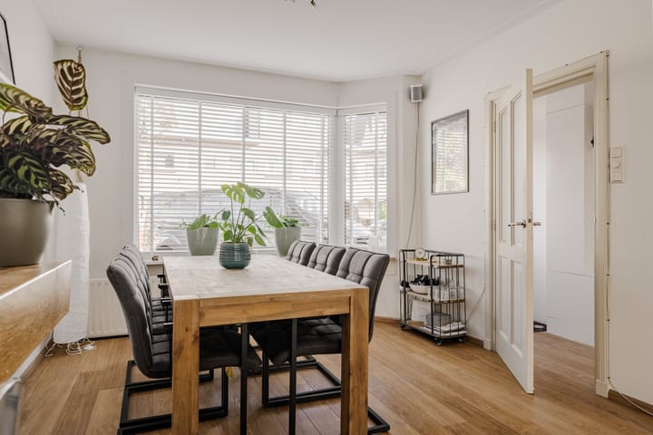 Foto 8 van Groeneweg 48