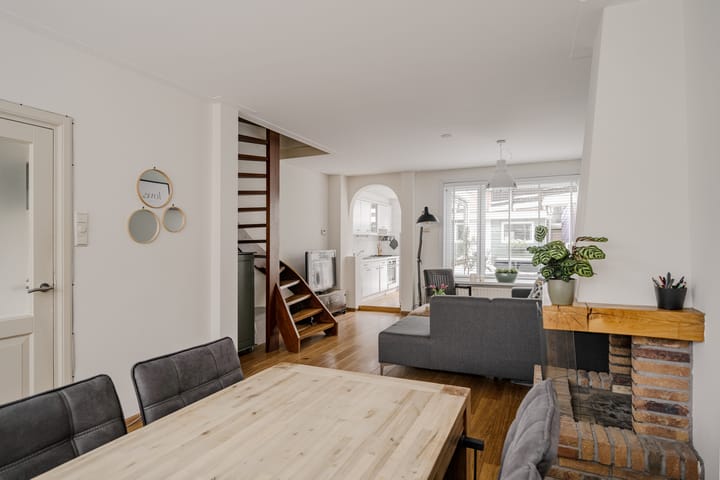 Foto 10 van Groeneweg 48