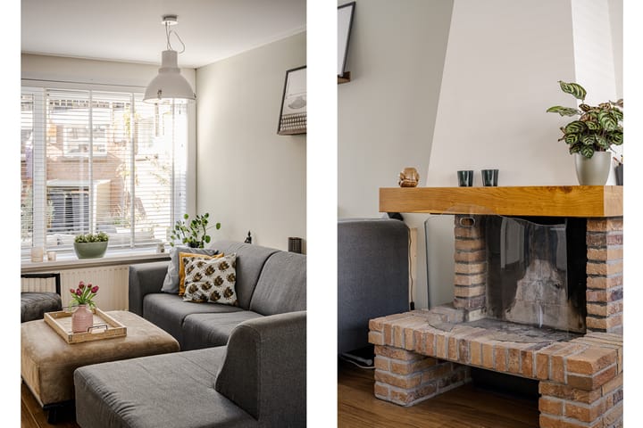 Foto 11 van Groeneweg 48