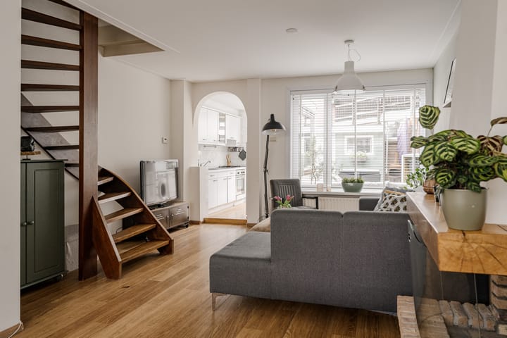 Foto 12 van Groeneweg 48