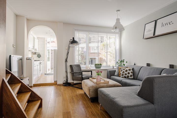 Foto 14 van Groeneweg 48