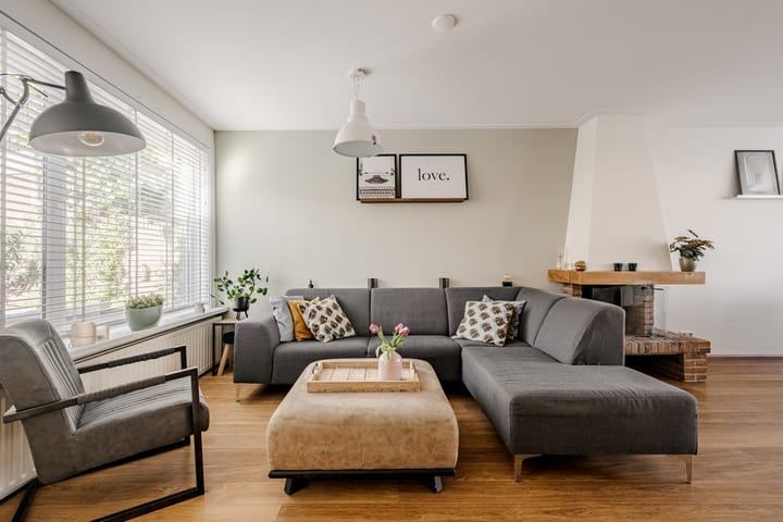 Foto 15 van Groeneweg 48