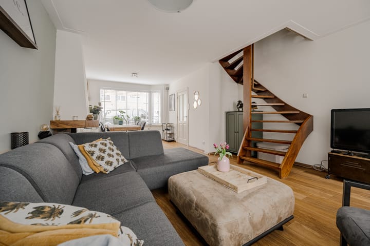 Foto 16 van Groeneweg 48