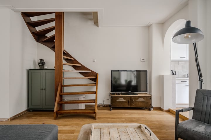 Foto 17 van Groeneweg 48