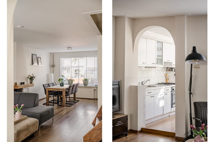 Foto 18 van Groeneweg 48