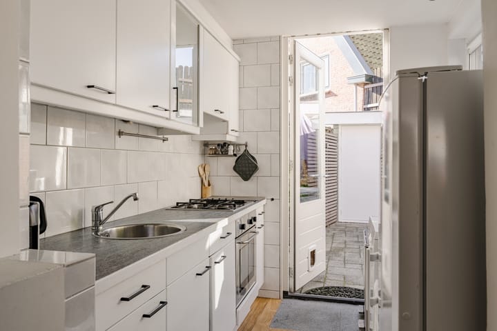 Foto 20 van Groeneweg 48