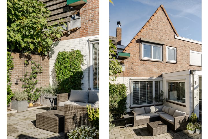 Foto 23 van Groeneweg 48