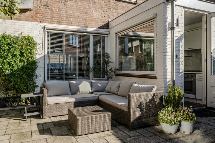 Foto 24 van Groeneweg 48