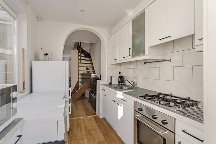 Foto 19 van Groeneweg 48