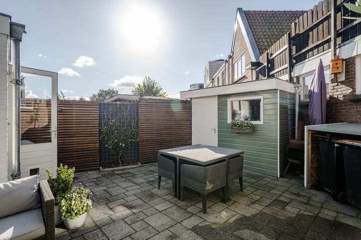 Foto 27 van Groeneweg 48