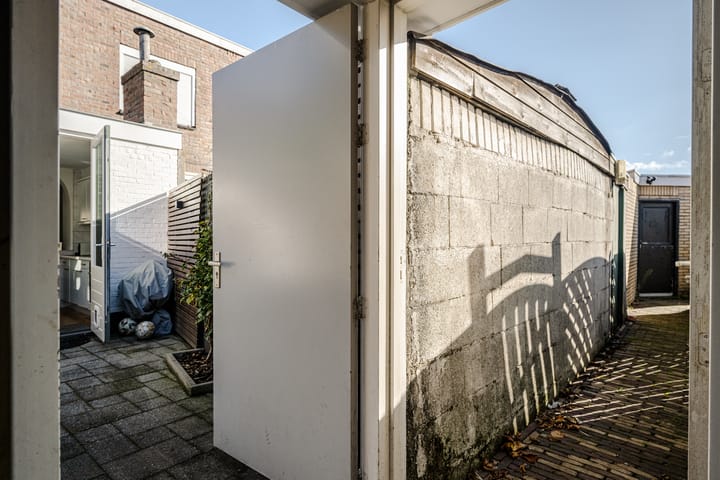 Foto 28 van Groeneweg 48