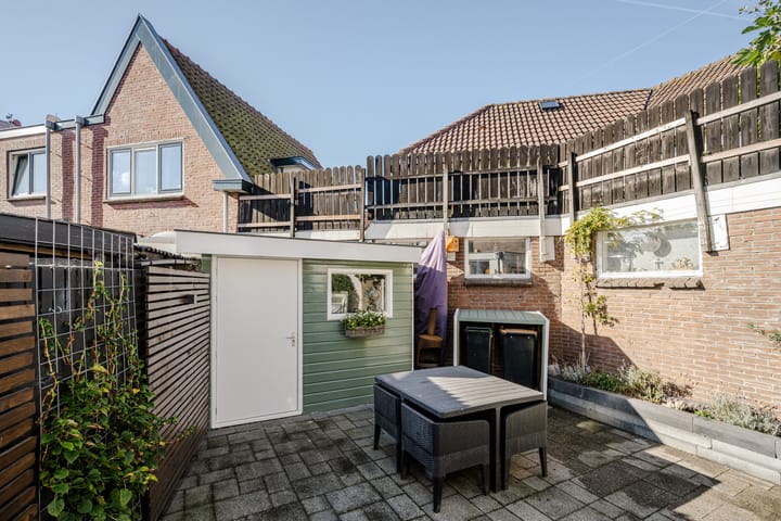 Foto 29 van Groeneweg 48