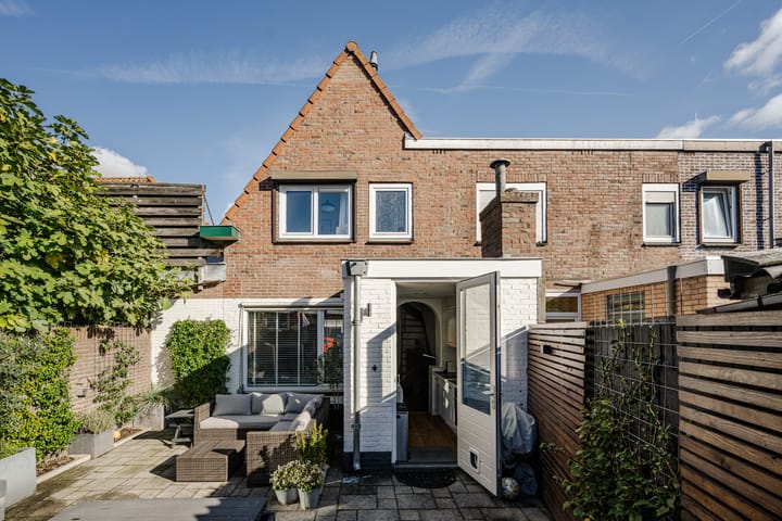 Foto 30 van Groeneweg 48