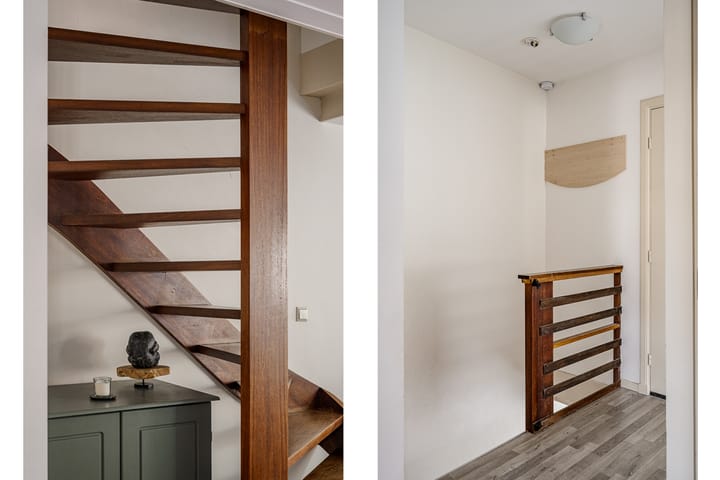 Foto 31 van Groeneweg 48