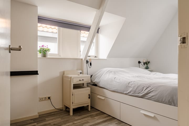 Foto 32 van Groeneweg 48