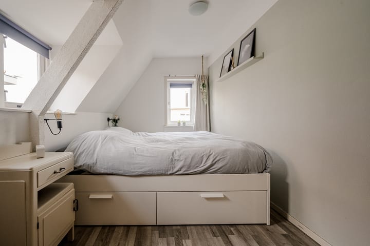 Foto 33 van Groeneweg 48